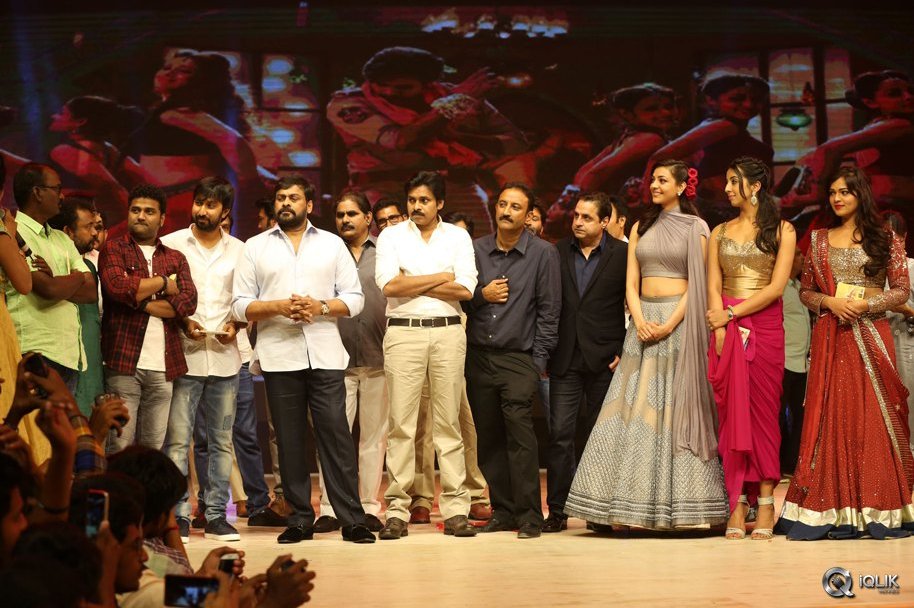 Sardaar-Gabbar-Singh-Movie-Audio-Launch